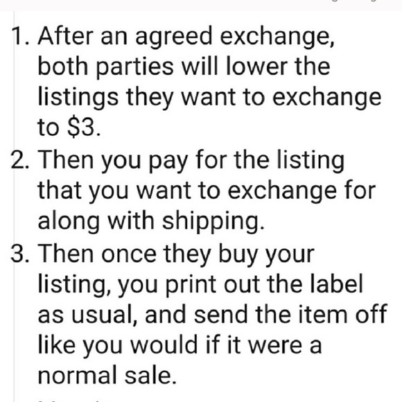 TRADERS WELCOME !! - Picture 2 of 2